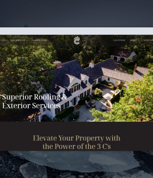 classicfeatured classicfeatured
