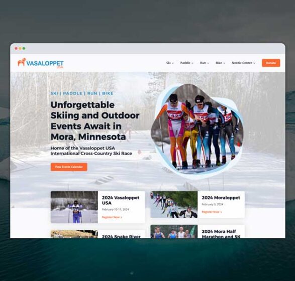 vasaloppet-portfolio-thumbnail
