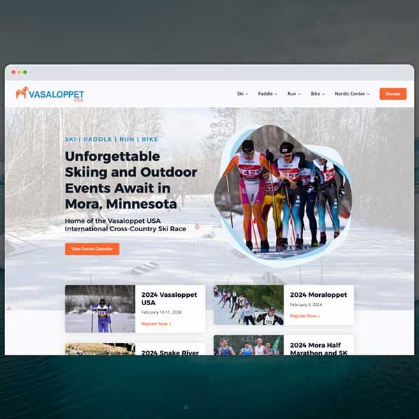 vasaloppet-portfolio-thumbnail