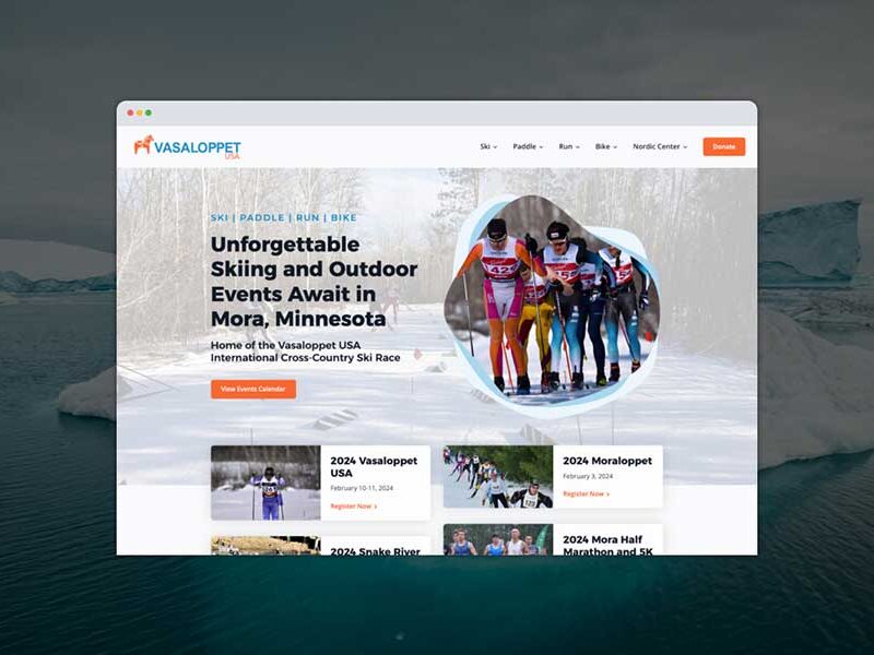 vasaloppet-portfolio-thumbnail