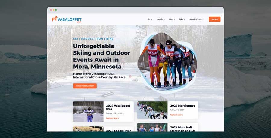 vasaloppet-portfolio-thumbnail