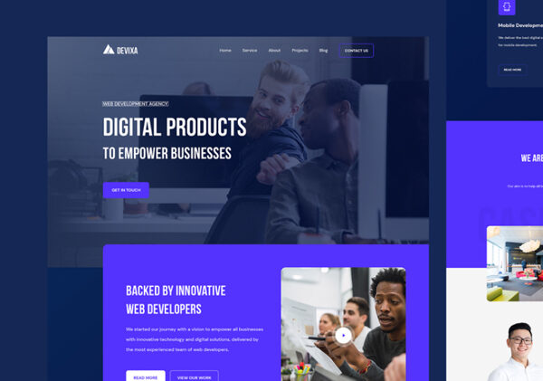 web3