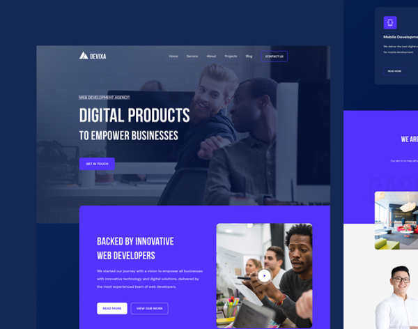 web3